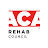 ACA Rehab Council