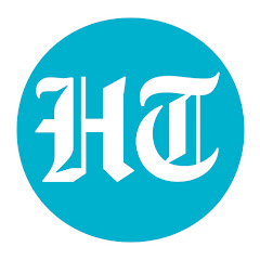 Hindustan Times Channel icon