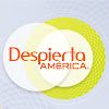 What could Despierta América buy with $799.64 thousand?