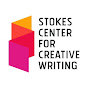 Stokes Center for Creative Writing YouTube Profile Photo