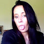 Charlene Barron YouTube Profile Photo