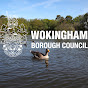 WokinghamBC
