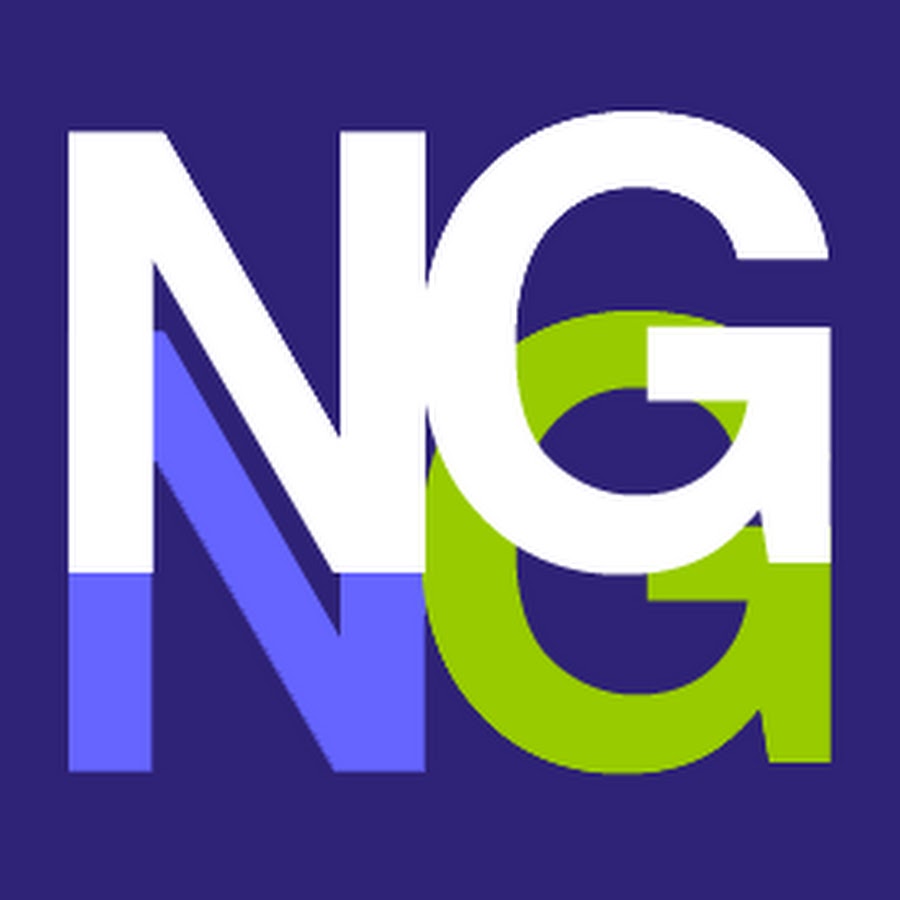 межкультурные переговоры. транс-атлантис. переводчик профессия. Translation group. Translation group.