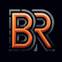 Brian Robertson YouTube Profile Photo