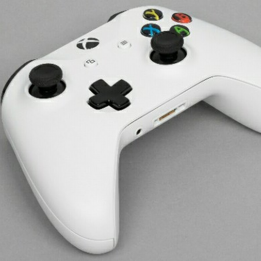 геймпад one s. геймпад xbox one зенит. джойстик xbox one s цска. геймпад xbox one wireless controller. геймпад microsoft xbox one.