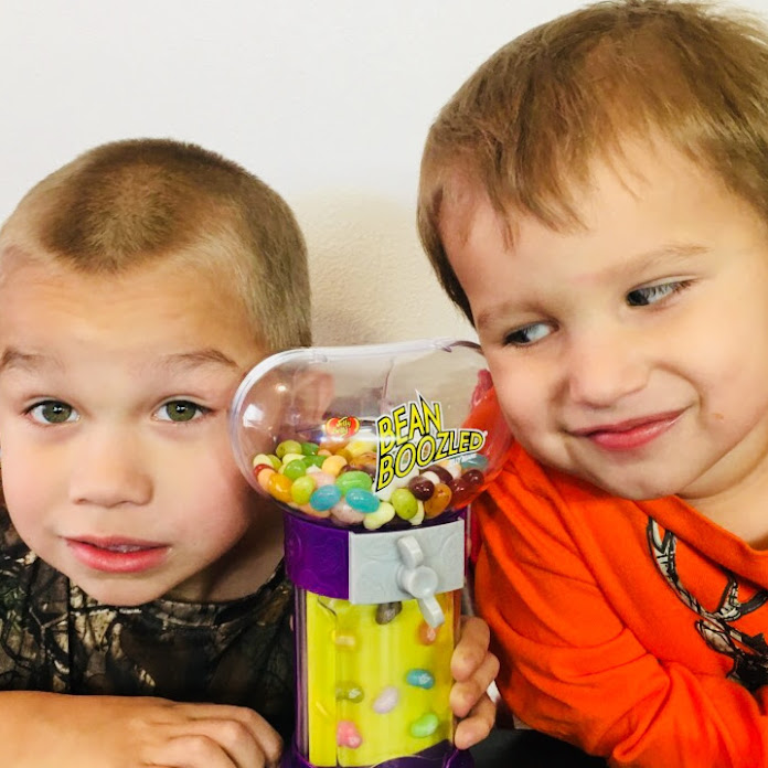 EZ's Boys Net Worth & Earnings (2026)