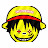 Valentino Markus Situmorang Avatar