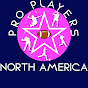 Pro Players North America YouTube Profile Photo
