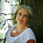 Christina Gentry YouTube Profile Photo