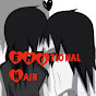 EMOtional Hair YouTube Profile Photo