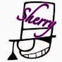 Sherry Black YouTube Profile Photo