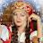 Анна Жданова