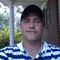 Lance CARTER YouTube Profile Photo