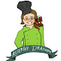 Allergy Dragon YouTube Profile Photo