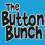 The Button Bunch - @TheButtonBunch YouTube Profile Photo