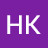HK KIM