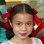Gabriela Almeida Net Worth