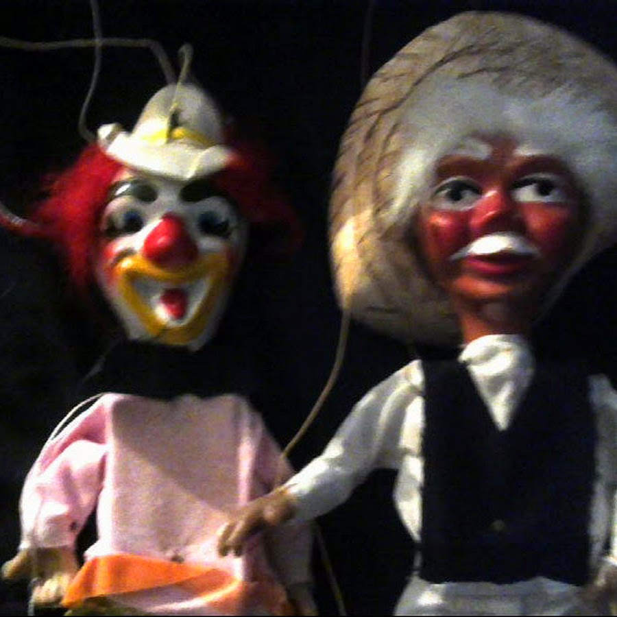 AMLnZu8viTOm0zYNj9h_o5gNXutGY4p3VgK92adxv1R6=s900ckc0x00ffffffnorj