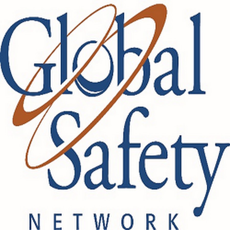 AMLnZu8viUidgawGvfijXN8EaHjPAqDqH ZQ5gNfQi7JKw s900 c k c0x00ffffff no rj