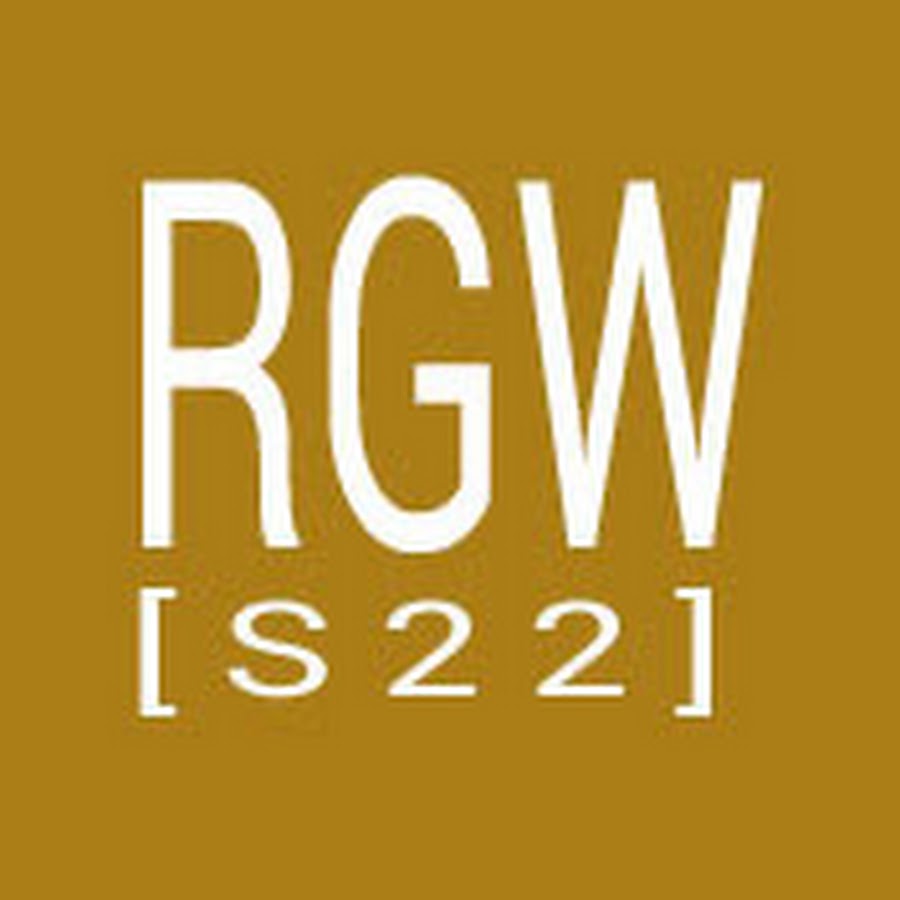 amlnzu8vjai42inhzc8ai1wcnumrqrs3tgx564v-h2zt-s900-c-k-c0x00ffffff-no-rj