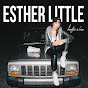 Esther Little YouTube Profile Photo