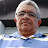 antonio3792