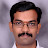 Ranga Swamy Avatar