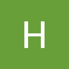 Thumbnail of related channel