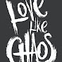 Love Like Chaos YouTube Profile Photo