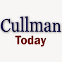 Cullman Today YouTube Profile Photo