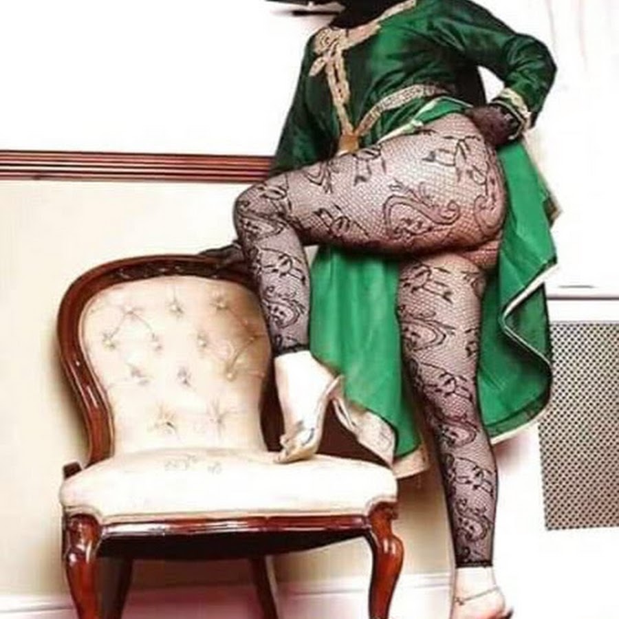 شعبي مغربي. 