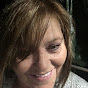 Patty Anderson YouTube Profile Photo