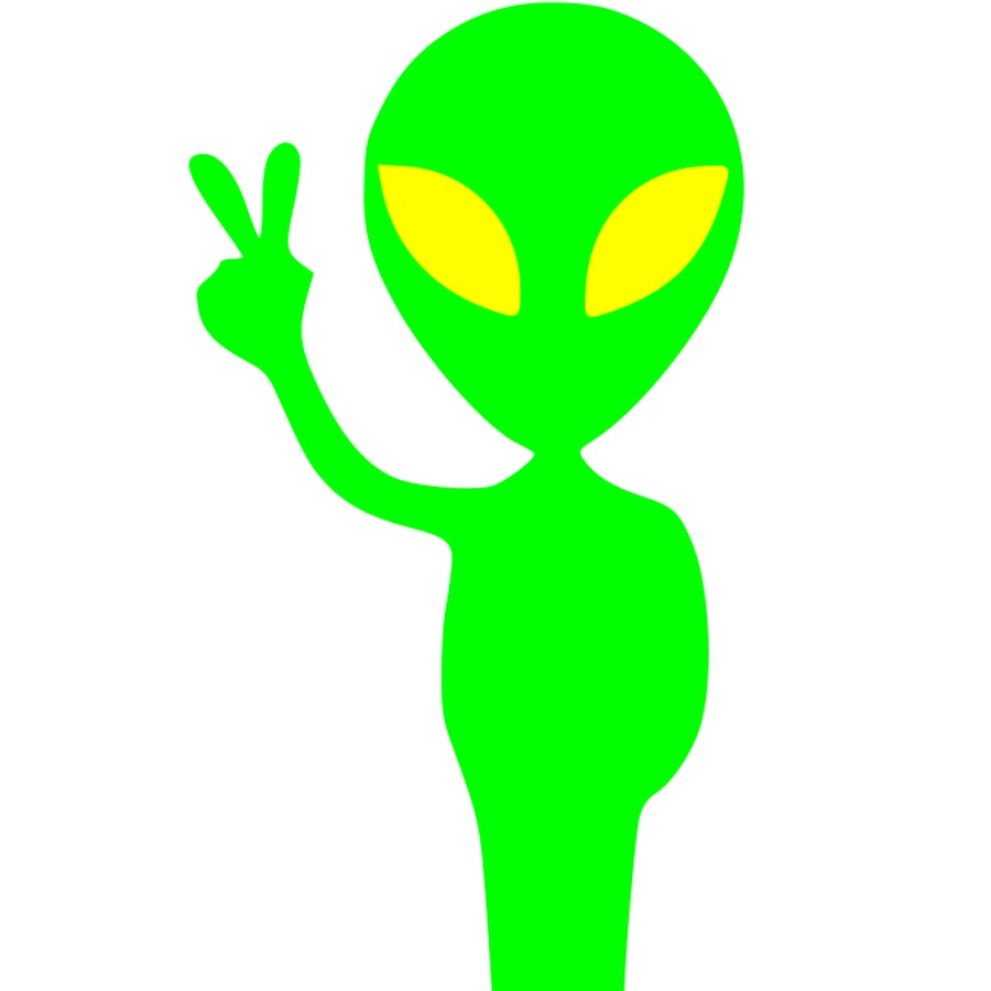 значок инопланетянина. новый зеленый человечек. зеленый человечек на белом фоне. инопланетяне с лазером. новый зеленый человечек.