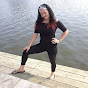 Tabitha Clark YouTube Profile Photo
