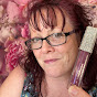 Donna Baxter YouTube Profile Photo