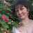 Светлана Алексеева