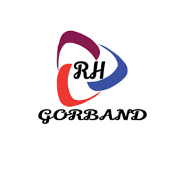 Rajasthani Hits Gorband Channel icon