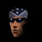 Patrick Jan Avatar