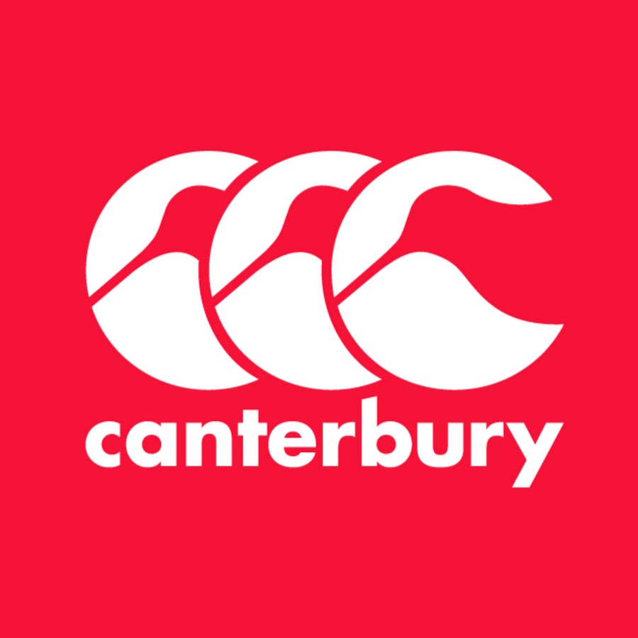 OfficialCanterbury - YouTube
