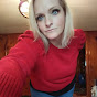 Jessica Guinn YouTube Profile Photo