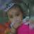 Saravanan Selvaraj Avatar