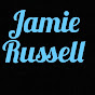 Jamie Russell YouTube Profile Photo