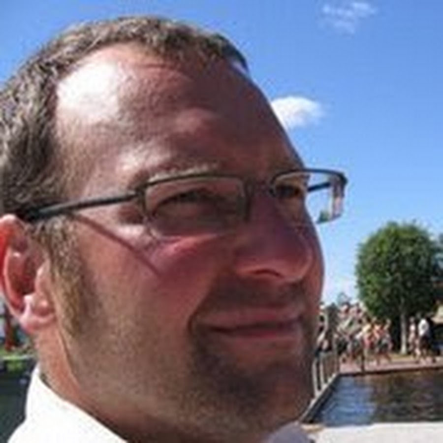 AMLnZu8vq6EFzYtsUx6HLZy7KV2t2YDDgTaS3PDEEj_G=s900ckc0x00ffffffnorj