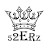 52ErZ Avatar