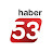 Haber53