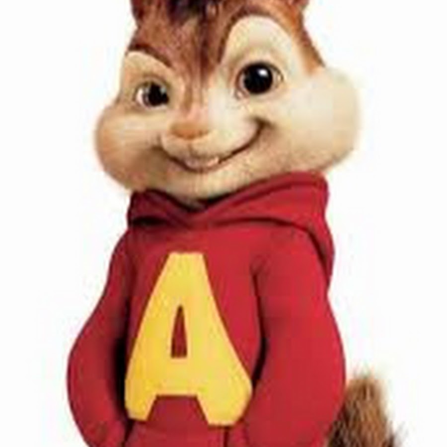 AMLnZu8vsC5PY3NiUEXisH0MyL5UsQwGagHxtgTbdmBQ=s900ckc0x00ffffffnorj