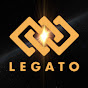 Legato YouTube Profile Photo