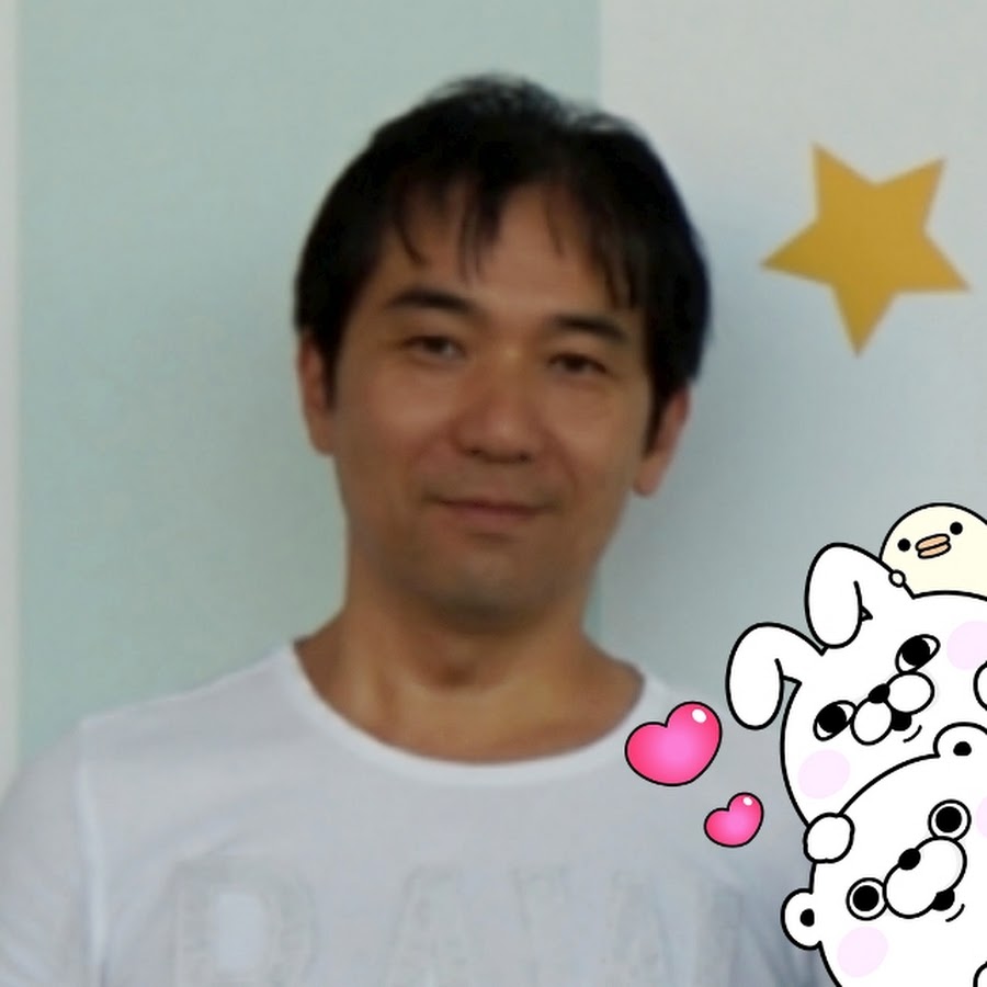 AMLnZu8vudLHfs5_Rd_WlynZO6hvH6Uug_xjHZd3aUfk0=s900ckc0x00ffffffnorj