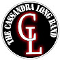 Cassandra Long Band YouTube Profile Photo