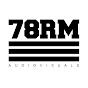 78RM Audiovisuals